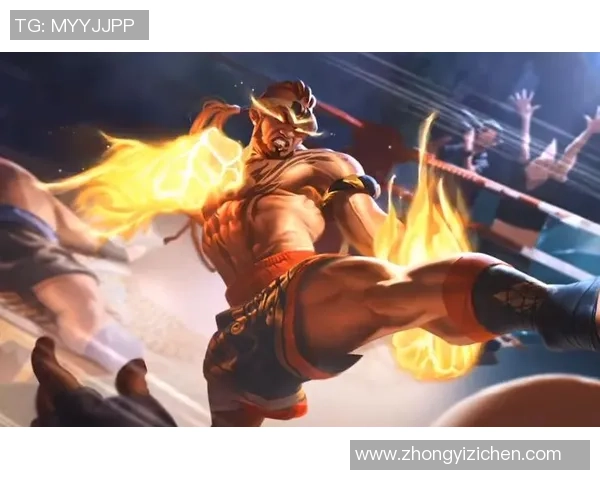 阿伯丁与因佛内斯精彩对决直播全程回顾与分析