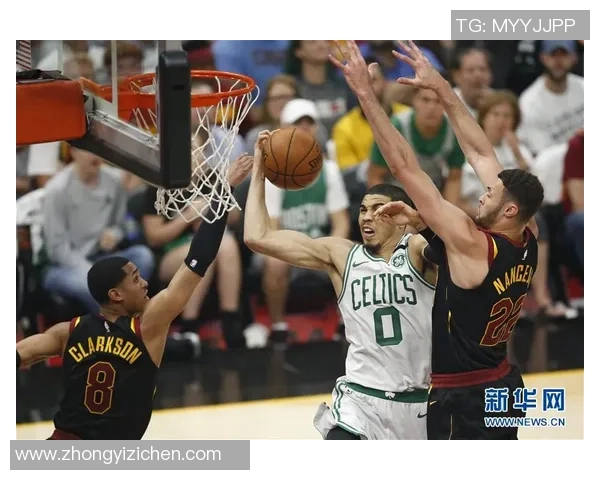 骑士与凯尔特人第六场精彩对决比赛录像回顾与分析