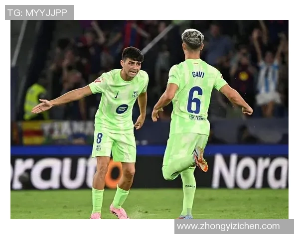 巴萨对阵莱万特第18轮精彩直播链接及赛前分析分享