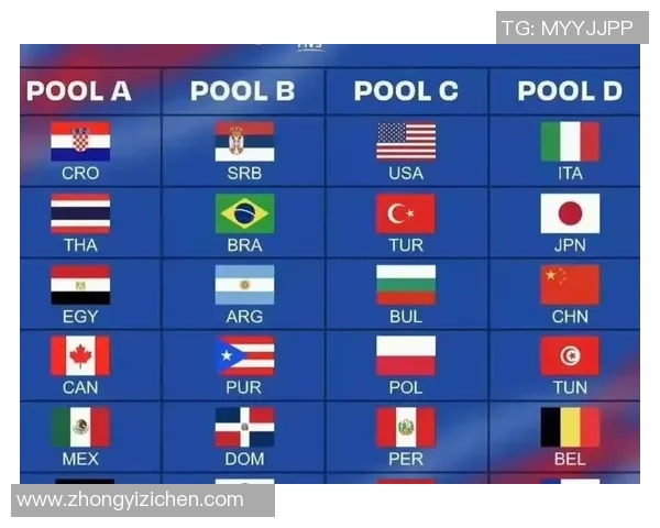 意大利U19对阵法国U19比赛前瞻与胜负预测分析