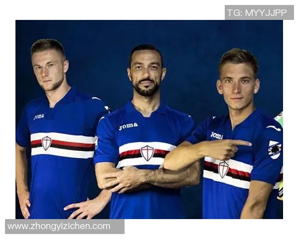 桑普多利亚与亚特兰大2016年精彩对决回顾与分析