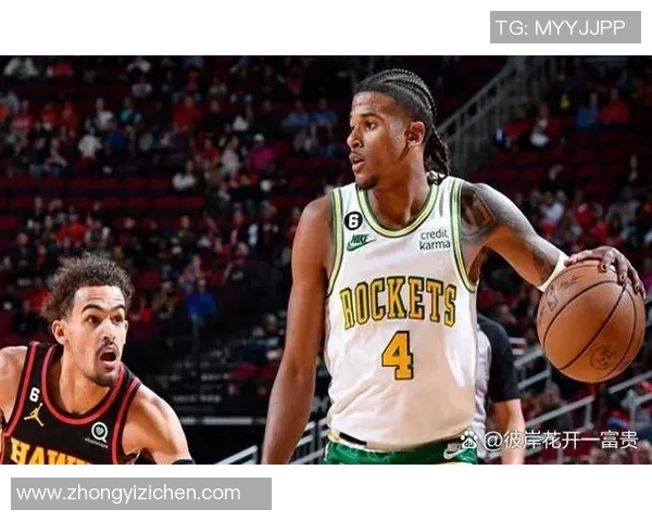 湖人火箭激战回顾9月9日比赛精彩瞬间全记录