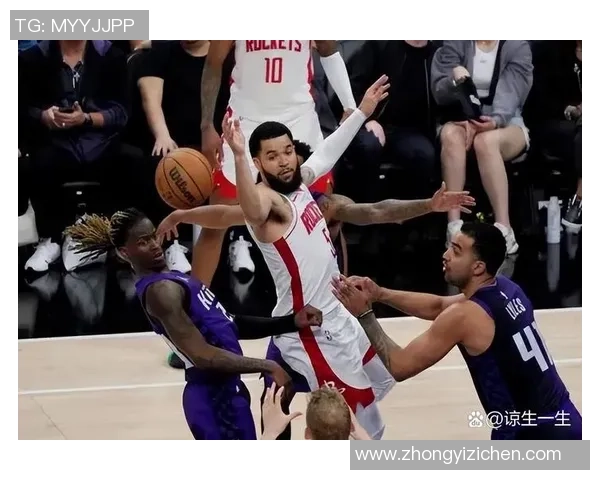 1月30日火箭对鹈鹕精彩比赛直播回放及赛后分析分享