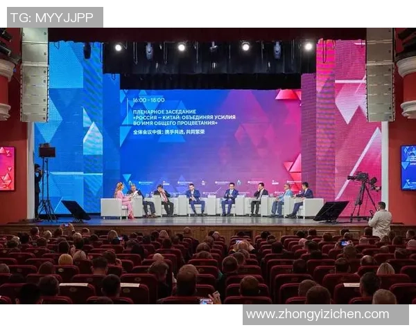 哈巴罗夫斯克与阿尔马维尔的精彩对决分析与赛前预测