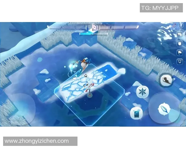 奥斯坦德与聚而特瓦雷赫姆的激烈对决分析与展望