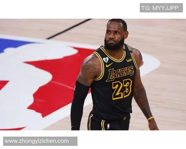 湖人对决热火G6精彩全场回放视频及赛后分析分享