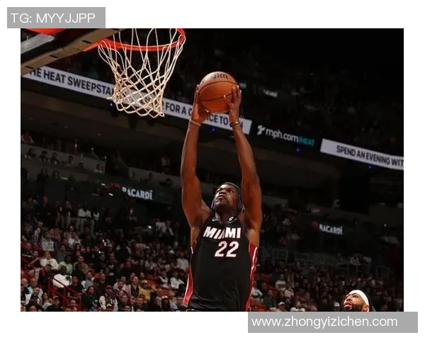 湖人热火G6对决巴特勒能否带队逆袭夺冠荣耀