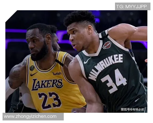 猛龙与雄鹿激战决赛第五场5月21日精彩对决引发球迷热议