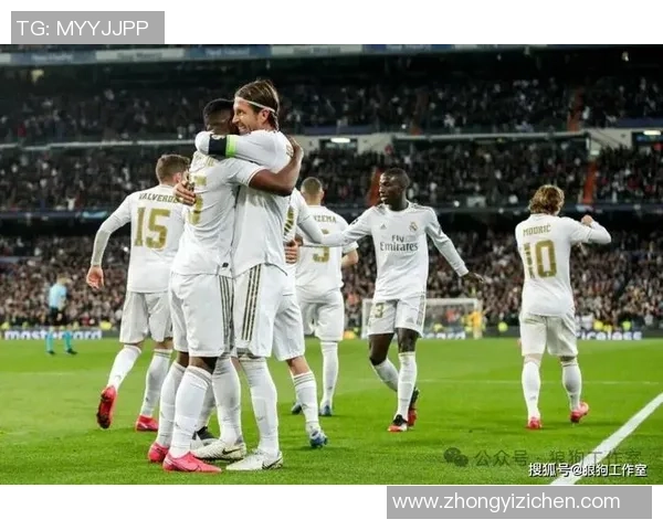 皇马与巴萨近十年经典对决比赛录像回顾与精彩瞬间分析