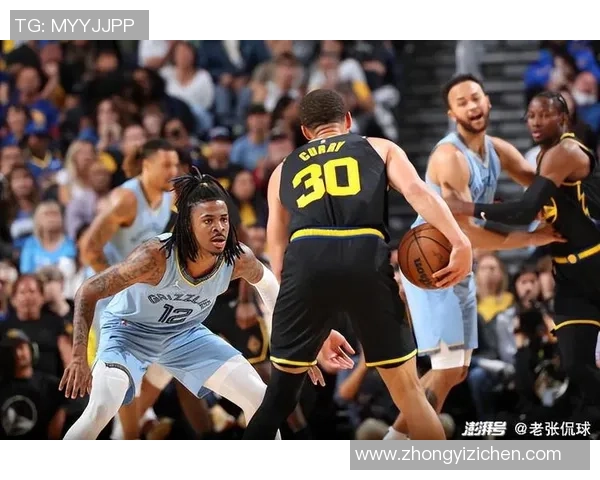 西雅图音速主场迎战波特兰伐木工展开激烈对决争夺美职足季后赛席位