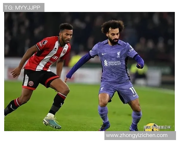 阿斯顿维拉与谢菲尔德星期三的精彩对决比分分析与赛后点评