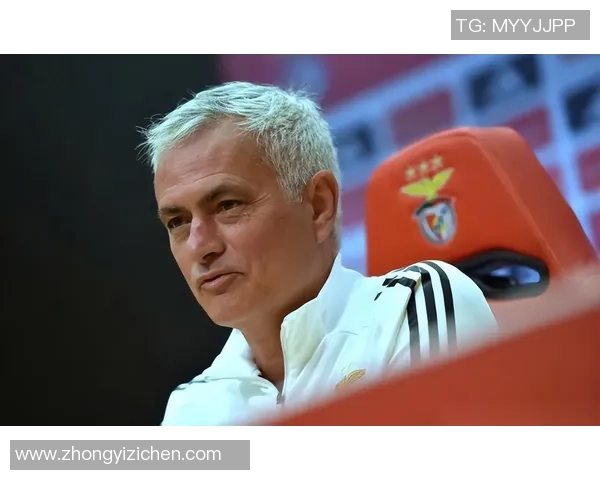 3-4出局！国米主帅泄露了：7战强队6败，意甲+欧冠争冠难了