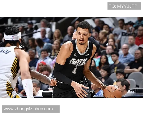 围歼文班亚马！名记：火箭欲仿制湖人成功方程式 检测马刺破局才能