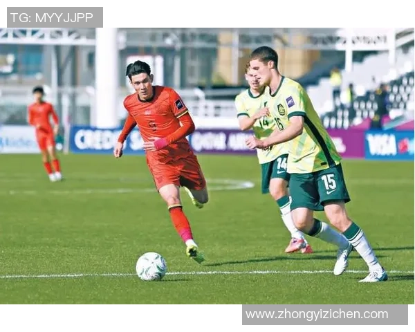 安东尼奥：发现拜合拉木时他还在踢中卫；我让球员远离外界谈论