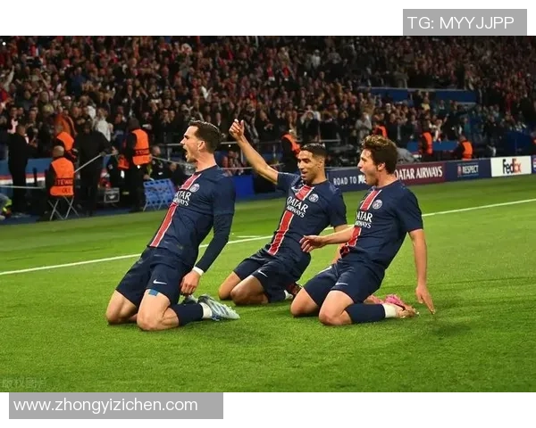 巴萨手球队豪取六连胜！欧冠要害战硬刚巴黎，抢夺小组第一