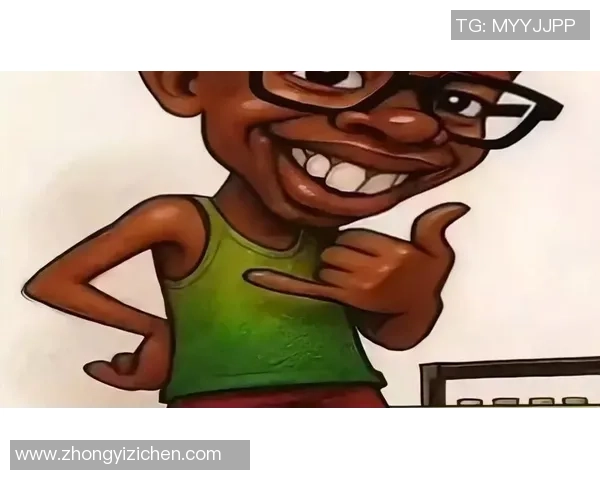 洛杉矶“球星坟墓”！4年狂坑20球星 镀金身成了PUA圈套